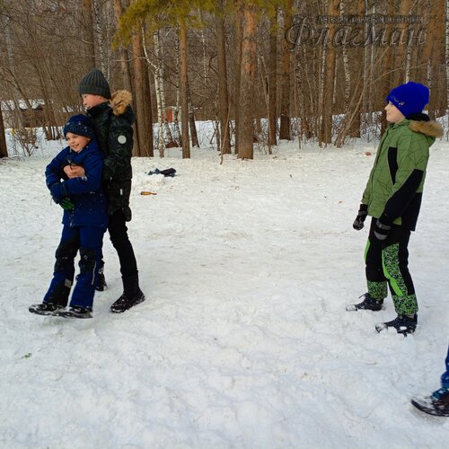 IMG_20250104_132325_011